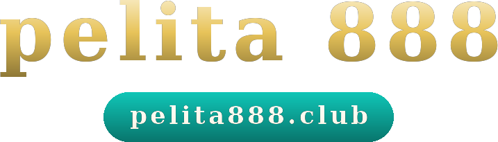 pelita 888 logo