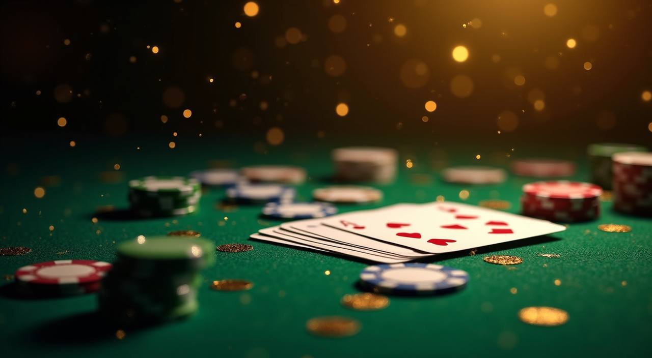 pelita 888 Hubungi pelita 888 jika anda memerlukan bantuan