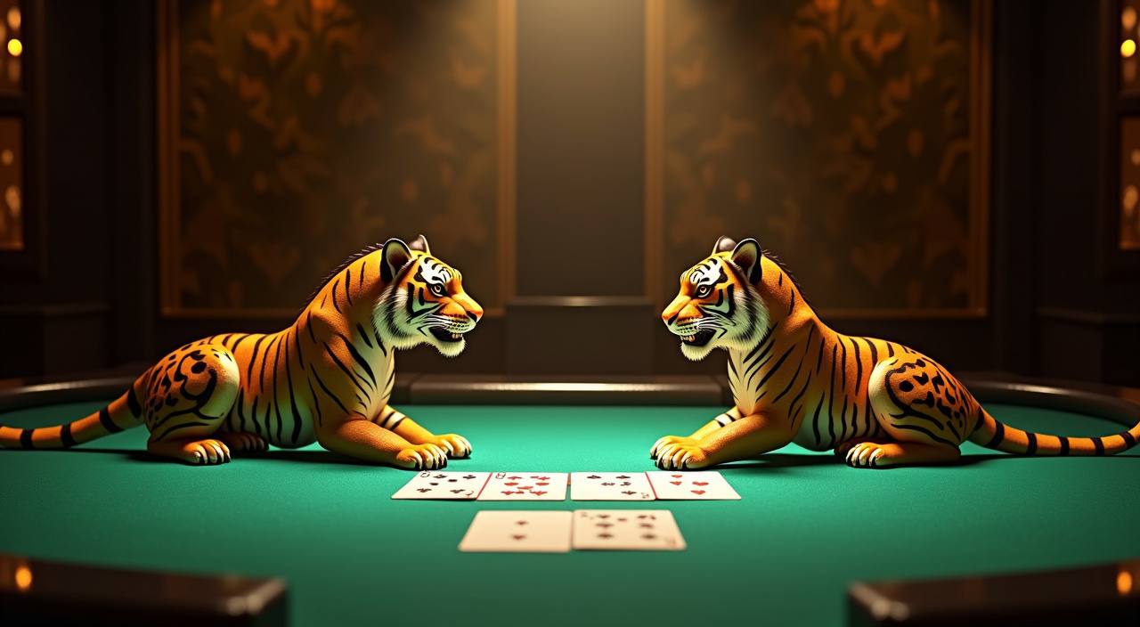 pelita 888 Pelita 888 beroperasi untuk pemain di wilayah yang disokong