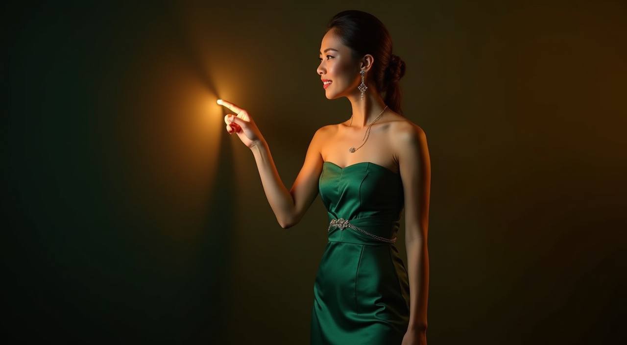 pelita 888 mobile gaming