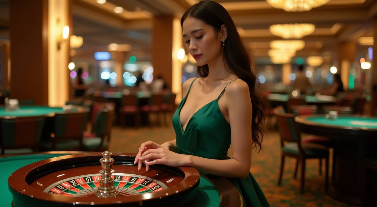 pelita 888 mobile gaming