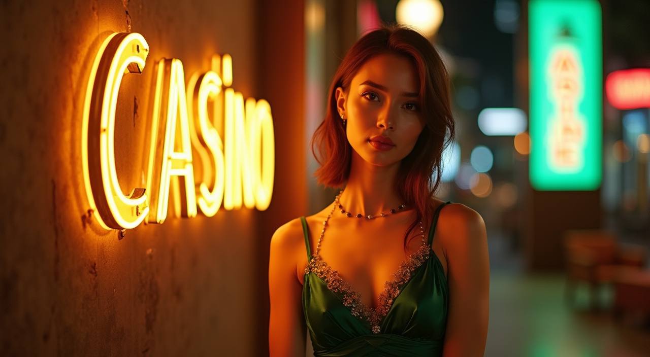 pelita 888 Deposit dan pengeluaran yang cepat dengan kaedah Malaysia tempatan
